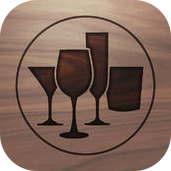 お酒のキュレーション情報アプリ - Nomebar