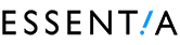 Essentia Corporation　［株式会社エッセンティア］