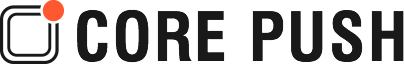 CORE PUSH［コアプッシュ］